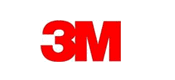 3M