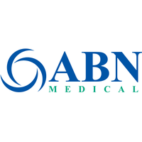 ABN