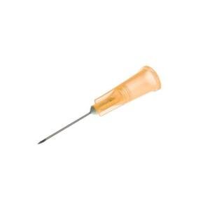 AIGUILLE INDIVIDUELLE STERILE
