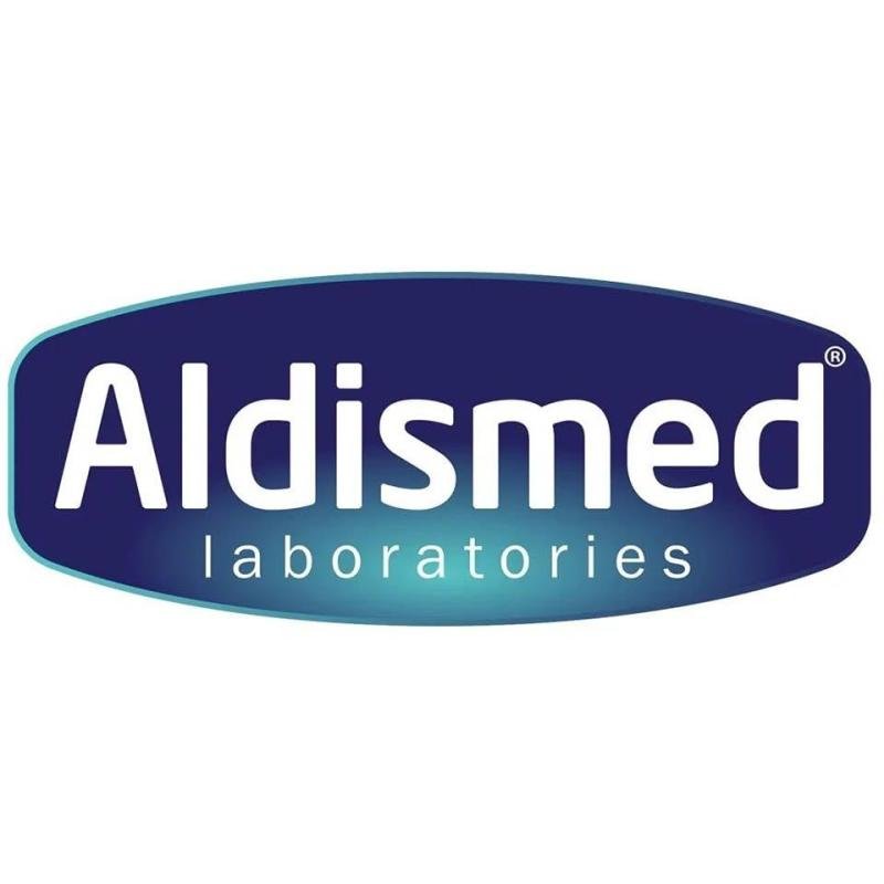 ALDISMED