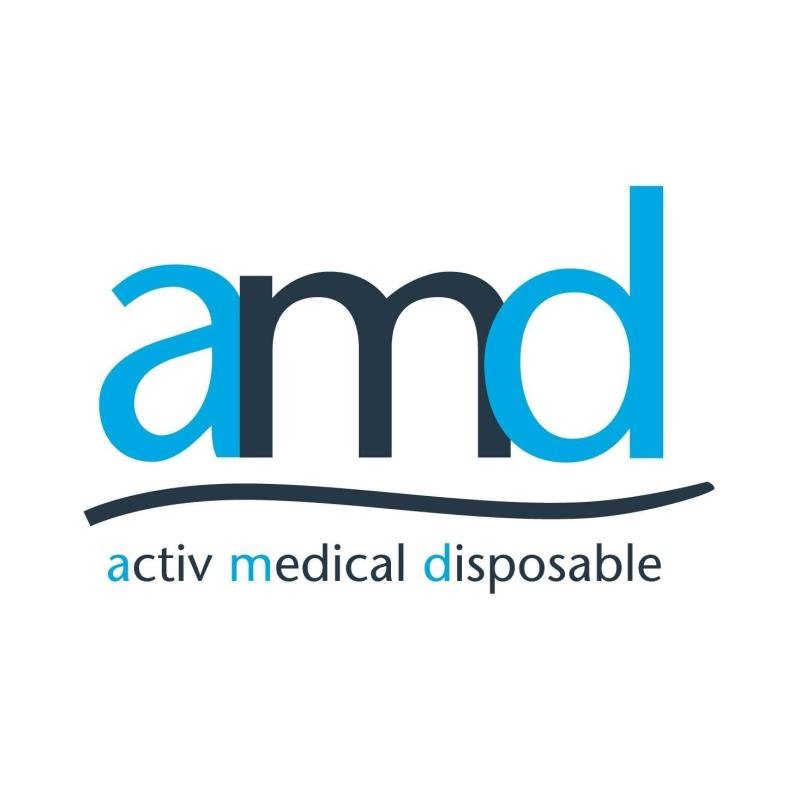 AMD