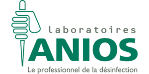 ANIOS