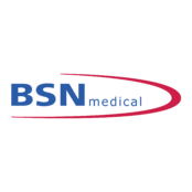 BSN MEDICAL