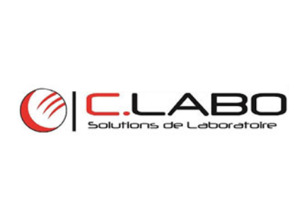 C.LABO