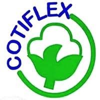 COTIFLEX