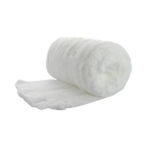 COTON HYDROPHILE