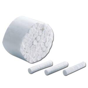 COTON SALIVAIRE
