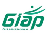GIAP