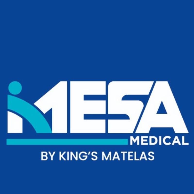 IMESA