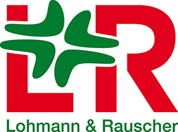 LR