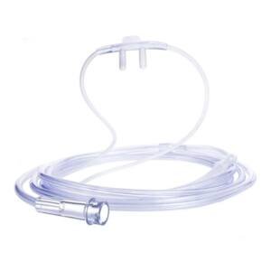 LUNETTE À OXYGÈNE