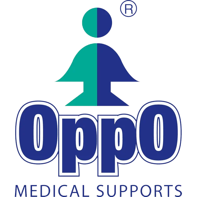 OPPO