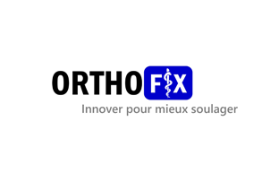 ORTHO FIX