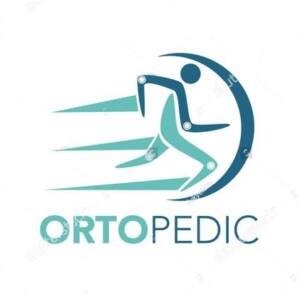 ORTHOPÉDIE