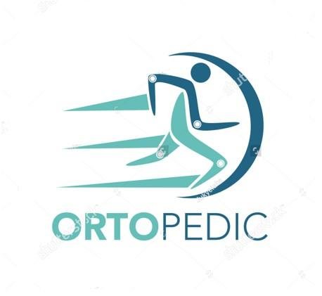 ORTHOPÉDIE