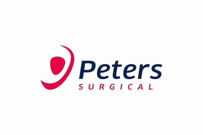 PETERS