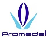 PROMEDAL