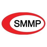 SMMP