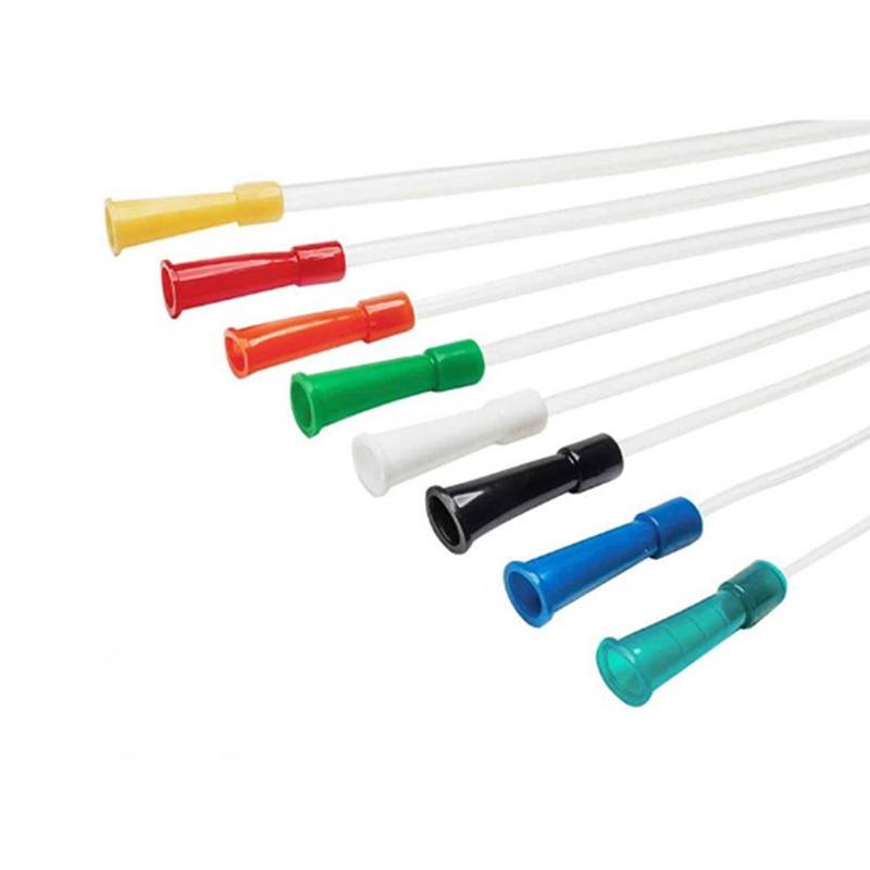 SONDE D’ASPIRATION