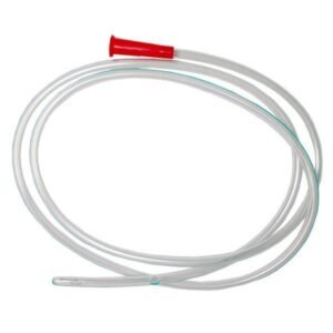 SONDE GASTRIQUE