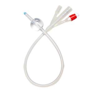SONDES DE FOLEY 3 VOIES
