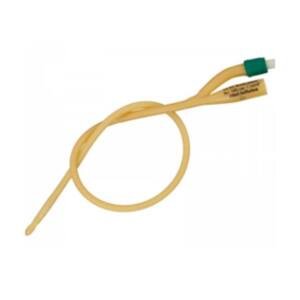 SONDES DE FOLEY FEMME