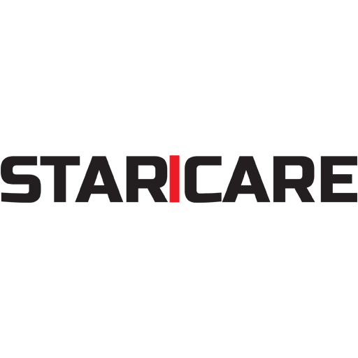 STAR CARE
