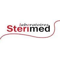 STERIMED