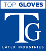 TOP GLOVES