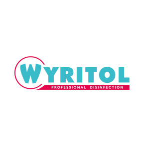 WYRITOL