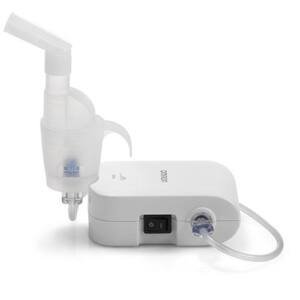 AÉROSOL COMPAIR C803