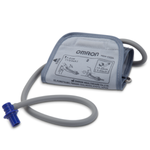 BRASSARD ENFANT OMRON