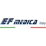EF MEDICA