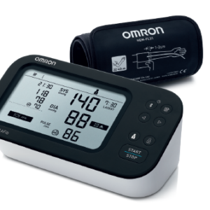 TENSIOMETRE OMRON M7 INTELLI IT AFIB