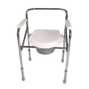 CHAISE GARDE-ROBE SANS ROUES – PU708