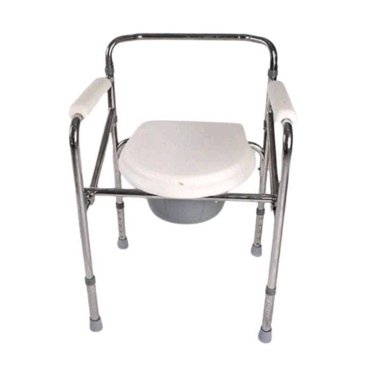 PU