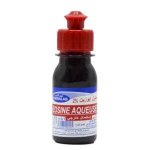 Eosine aqueuse 2%