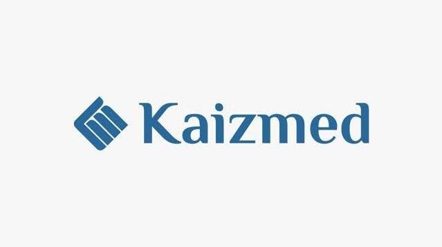 KAIZMED