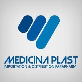 MEDICINA PLAST