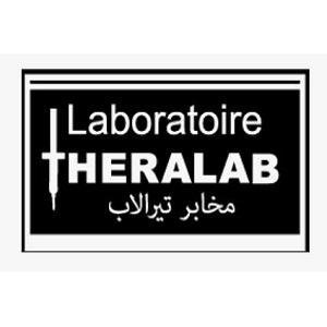 THERALAB