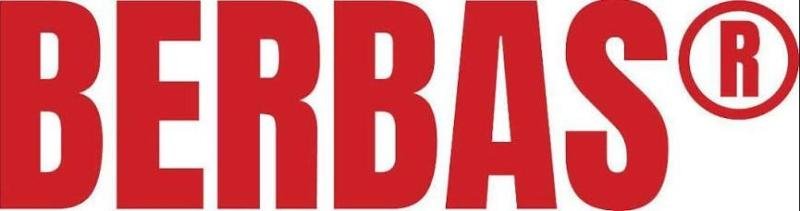 BERBAS