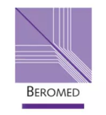 BEROMED