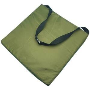 COUSSIN ANTI ESCARRE EN GEL