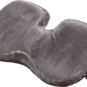 COUSSIN COCCYX BERBAS