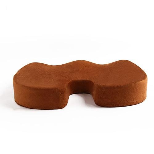 COUSSIN POUR LE COCCYX - الصورة 3
