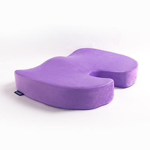 COUSSIN POUR LE COCCYX - الصورة 2