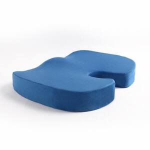 COUSSIN POUR LE COCCYX
