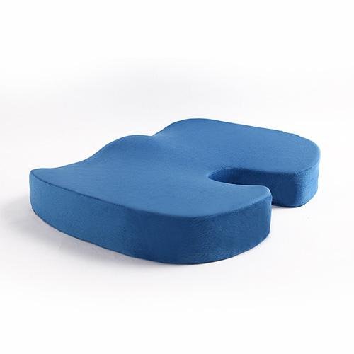 COUSSIN POUR LE COCCYX