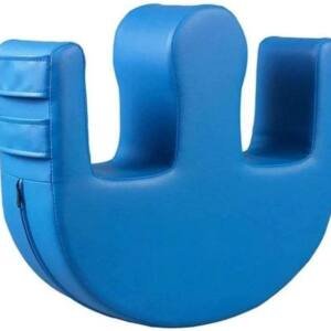 COUSSIN RETOURNEMENT MALADE Imesa