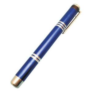 LAMPE STYLO